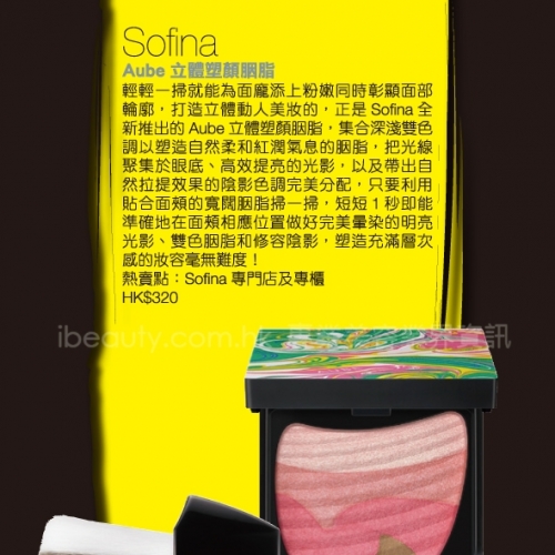 名牌情報