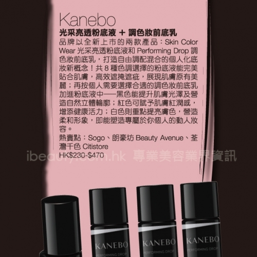 名牌情報
