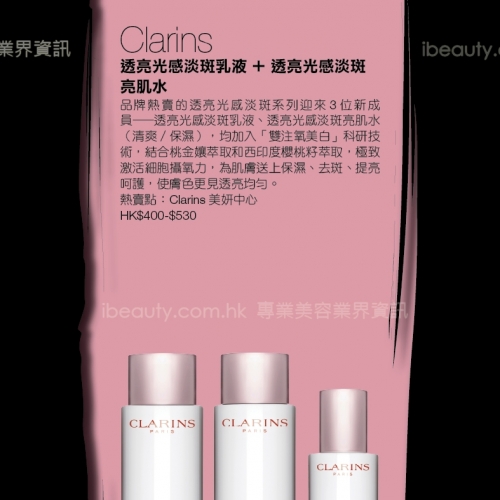 名牌情報
