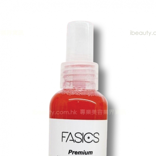 Fasics  山茶花少女噴霧