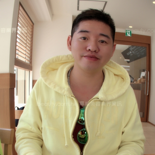 Kobel Lam