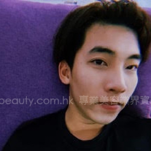 Jackson TAM