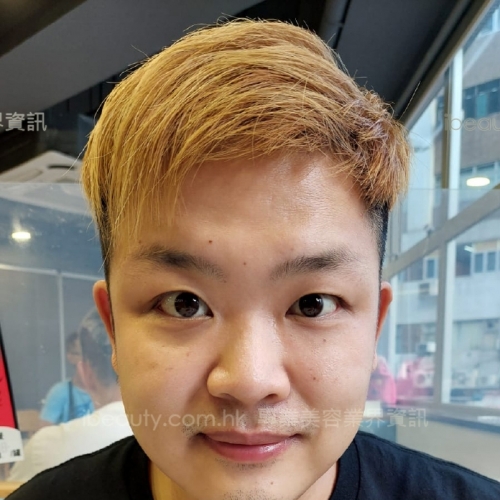 George 佐治