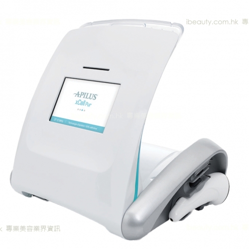 智能革新力量