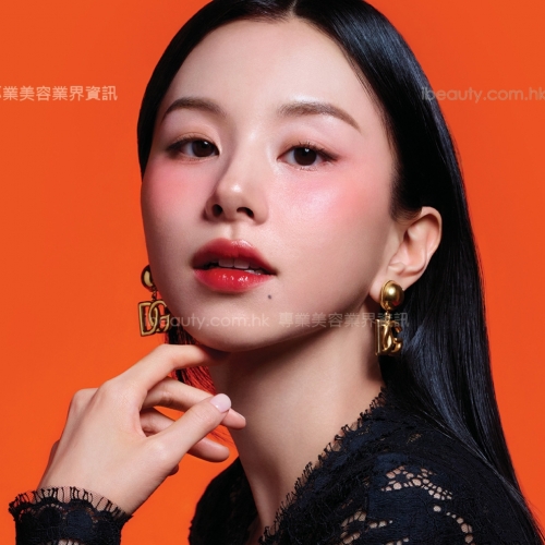 Dolce & Gabbana Beauty 美妝新態度