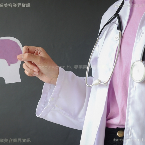 解密「第二大腦」  腸道健康與腦能量的微妙關係