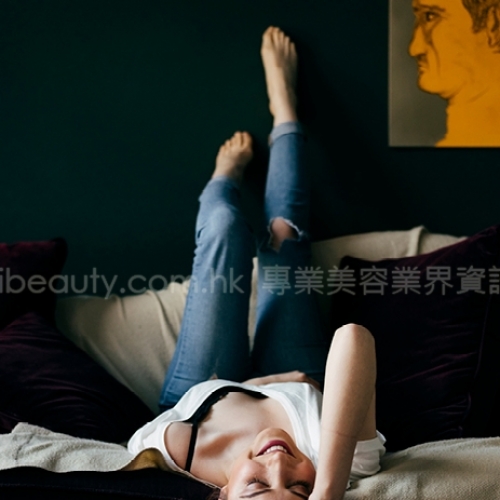 自我守護能量 7大日常養生小習慣