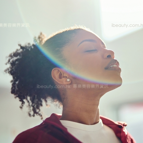 重生呼吸法 釋放負面細胞記憶和壞能量的變革力量