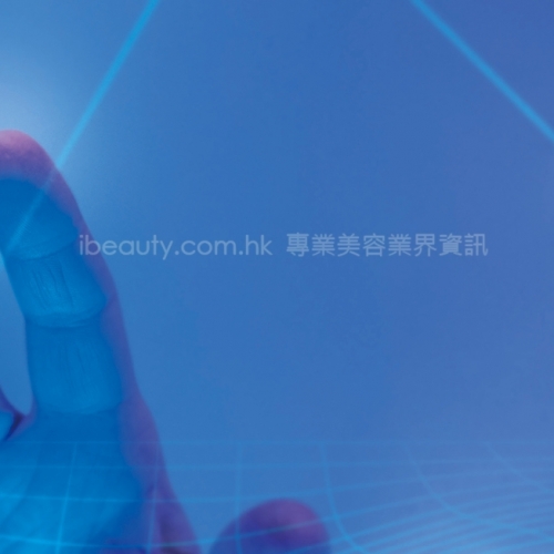 藍光治療科學原理與臨床應用