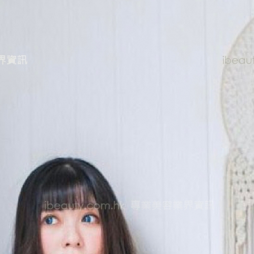 Yuki Wong