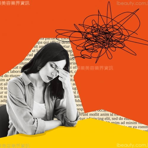 獨自工作  更易出現職業倦怠