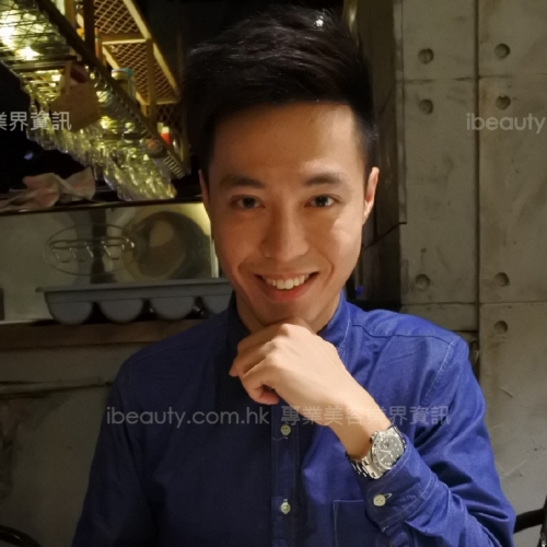 William Leung