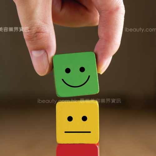 玩轉腦朋友—拒絕精神內耗！探索人腦電波的奧秘