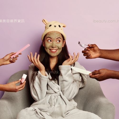 敏感皮膚DOS & DONTS