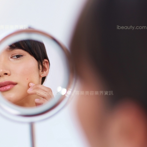 脫痣會影響運程嗎？