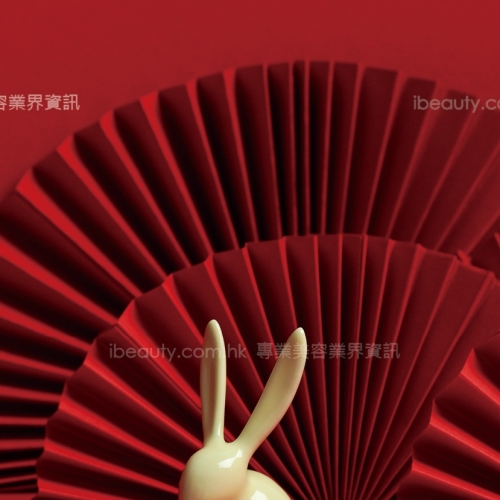 兔年運程大揭秘（上）