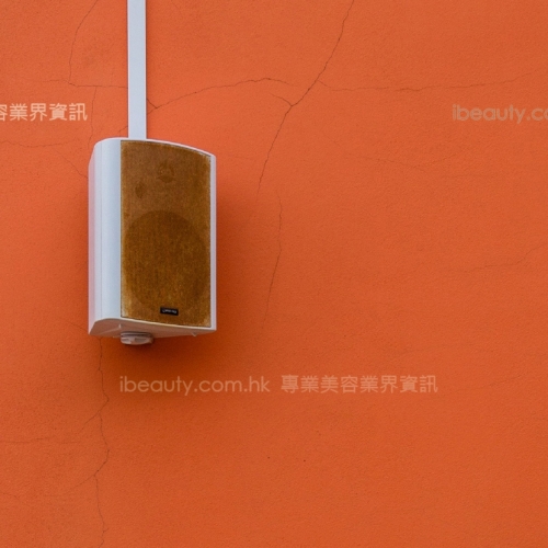 播放音樂的學問