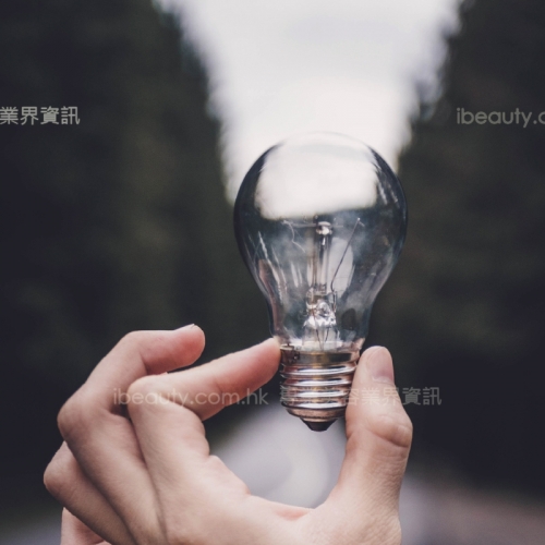 一位水療企業家的傳奇故事