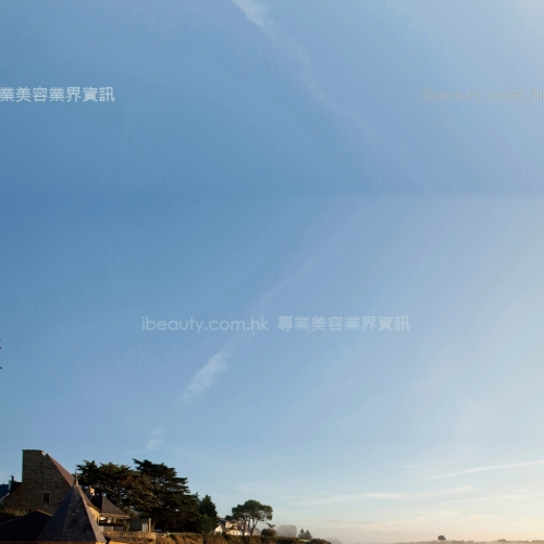水療館：Rochevilaine莊園的成功關鍵