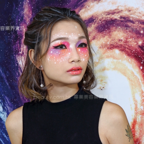 星空傳說