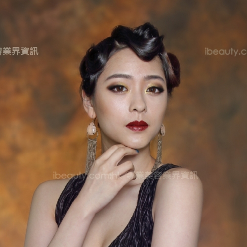 時代經典