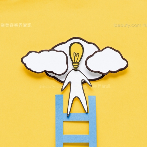 創業前必讀 轉型水療按摩師的五大迷思