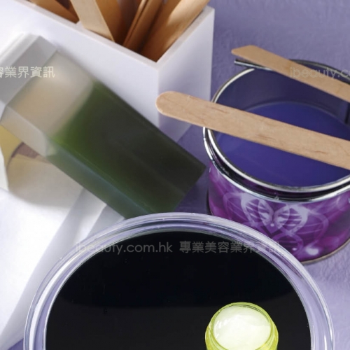 DIY課室（九十四） 脫毛舒緩啫喱