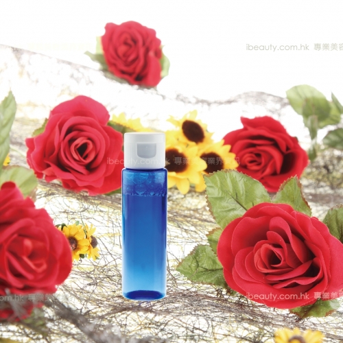 DIY課室（七十） 香薰眼唇卸妝液
