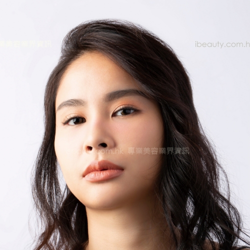 Make Up For Ever 妝點自我