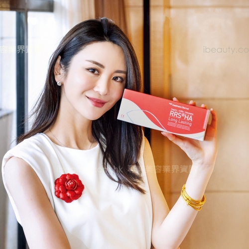和田裕美   拒做敏感的女人
