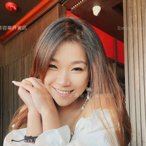 Louise Lai