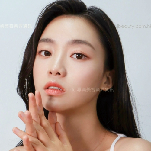 Nini