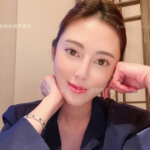 Qooie 李仲恩