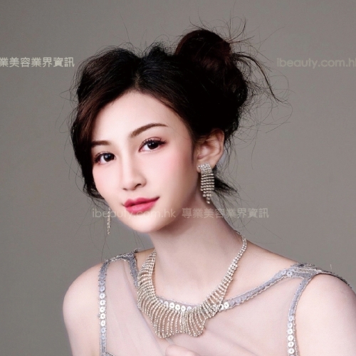 Cayley Ng 吳玥彤 