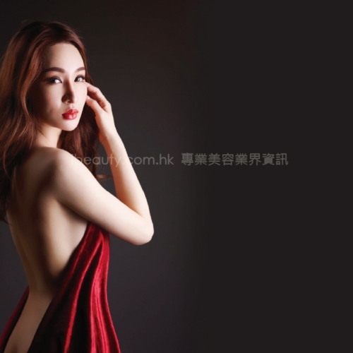 Lluvy  Lam