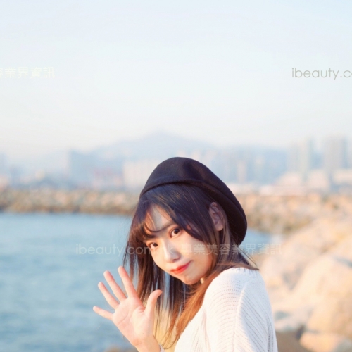 Ruby小璐
