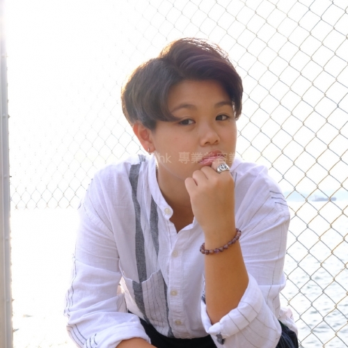 LEUNG MEI YI 西瓜