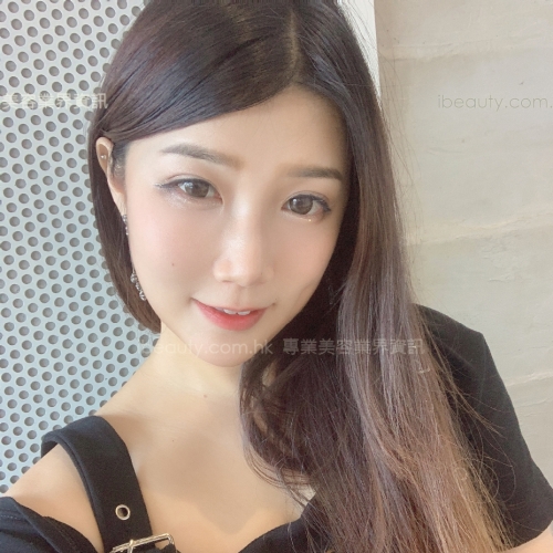 Chloe Shiu
