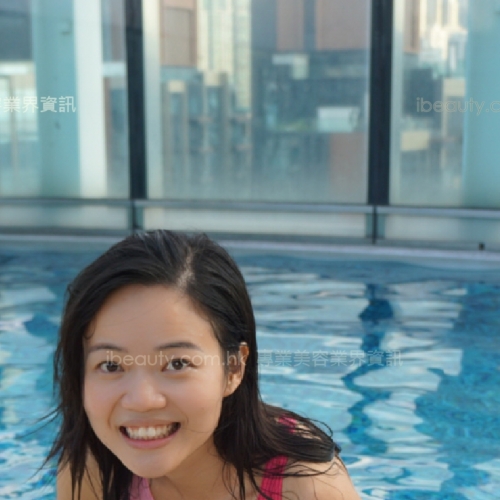 Ling yau 