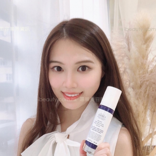 Jenni Chan