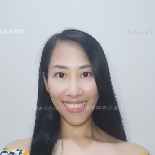 Vivian Tang