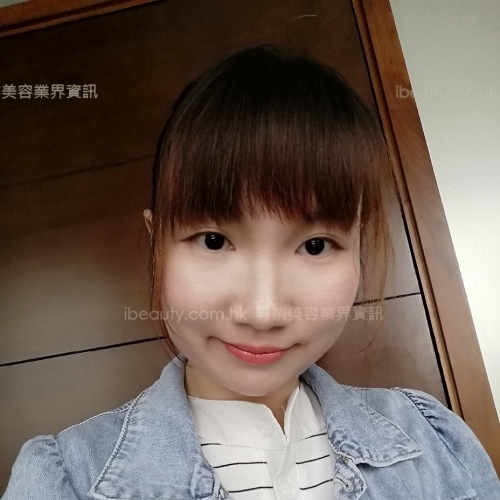 Janice 阿文