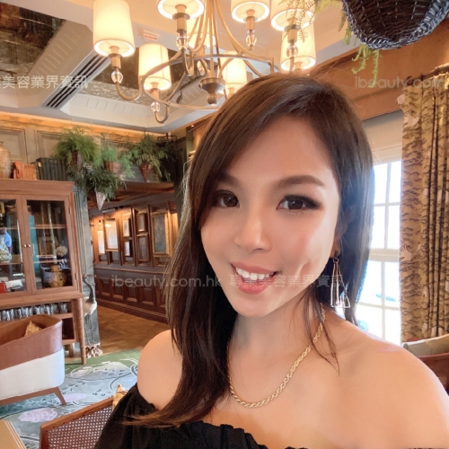 Karen Yui