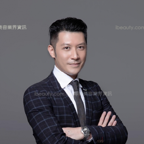 Hiro Wu 胡溢軒