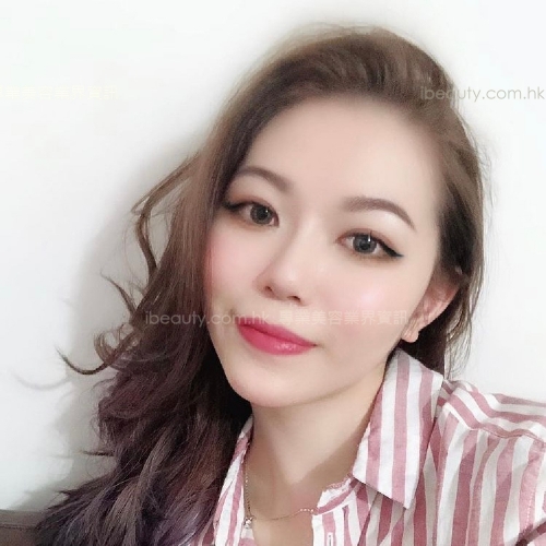 Ko Yuet