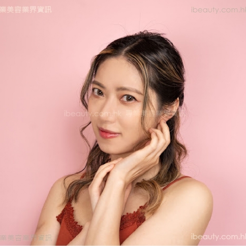 Diligent Leung