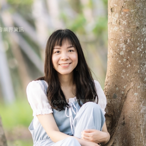 YY 小阮