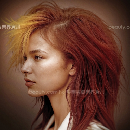 The Future Of Hair Artistry 