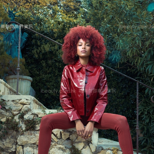 RIVIERA REBEL